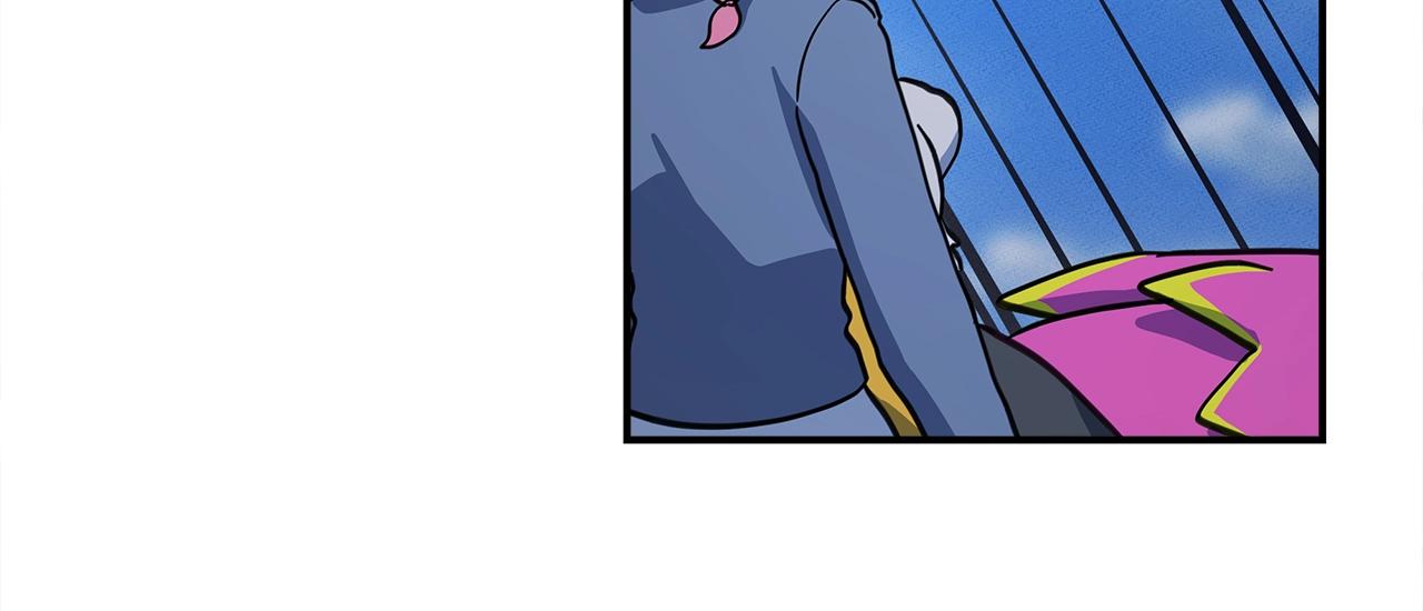 我有一隻三星龍 - 第138話 背後操手(2/4) - 8