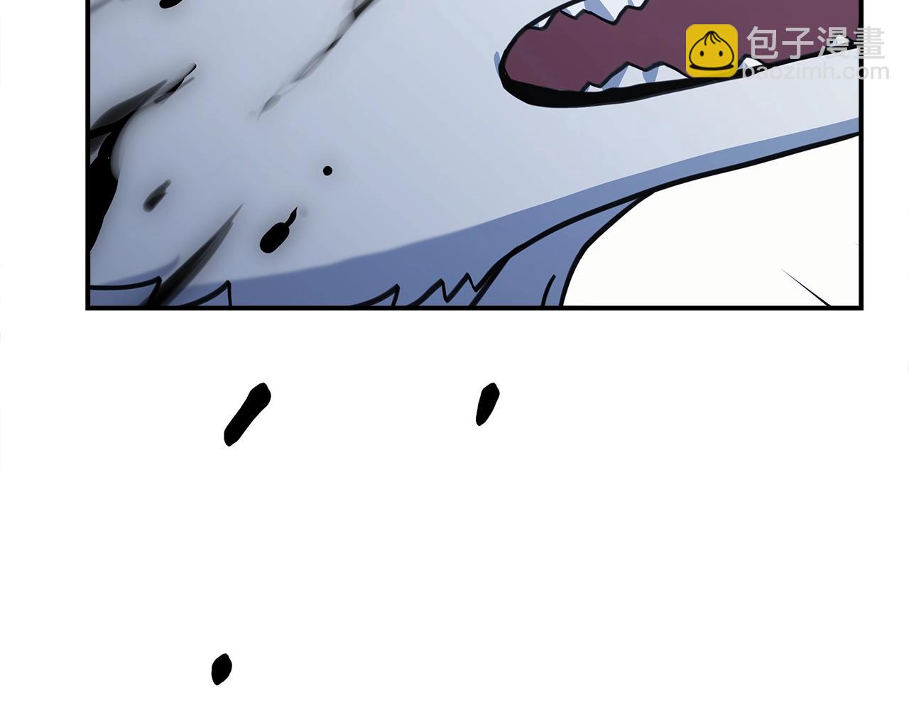 我有一隻三星龍 - 第140話 近在眼前(3/4) - 5