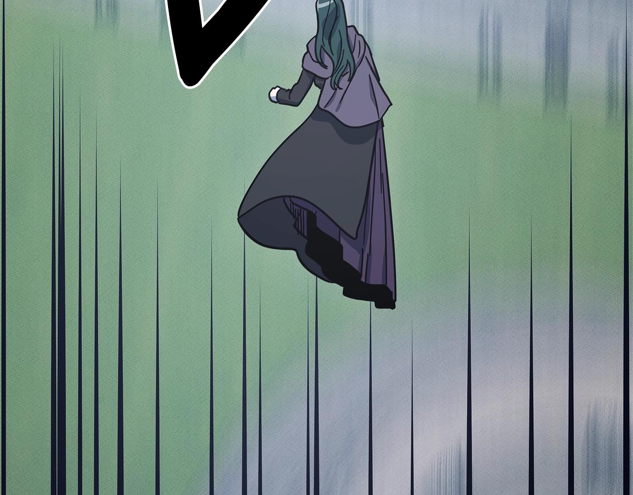 我有一隻三星龍 - 第140話 近在眼前(3/4) - 1