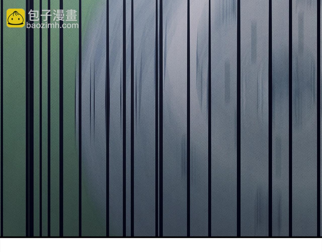 我有一隻三星龍 - 第140話 近在眼前(3/4) - 2