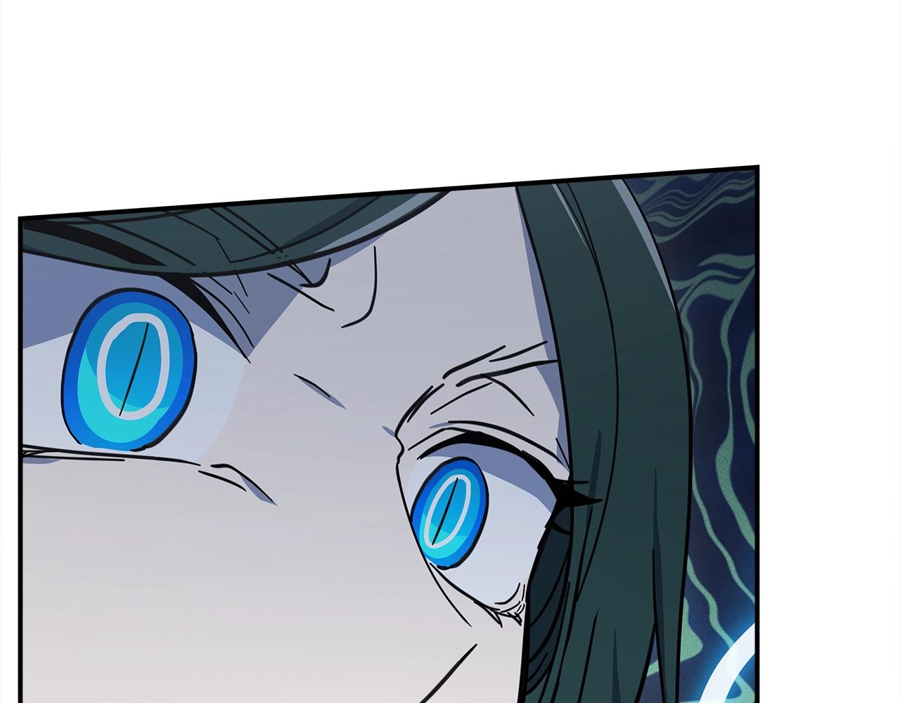 我有一隻三星龍 - 第140話 近在眼前(4/4) - 2