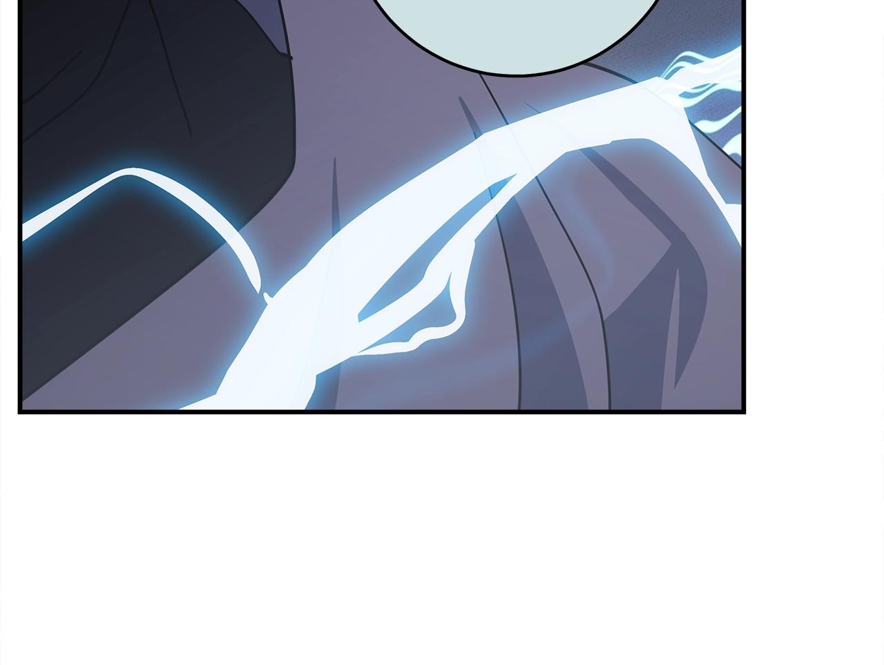 我有一隻三星龍 - 第140話 近在眼前(4/4) - 4