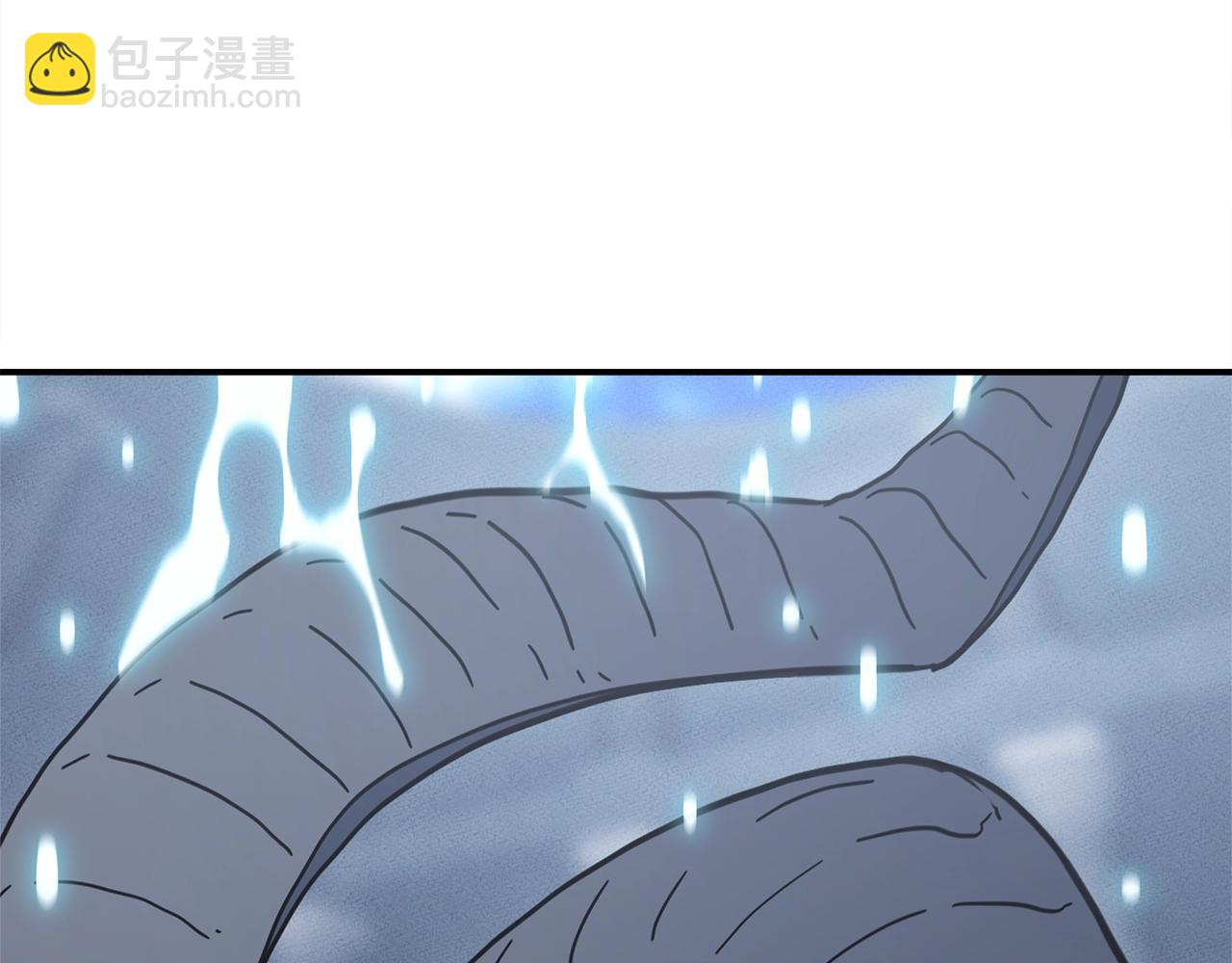 我有一隻三星龍 - 第144話 分開天空島(3/5) - 3