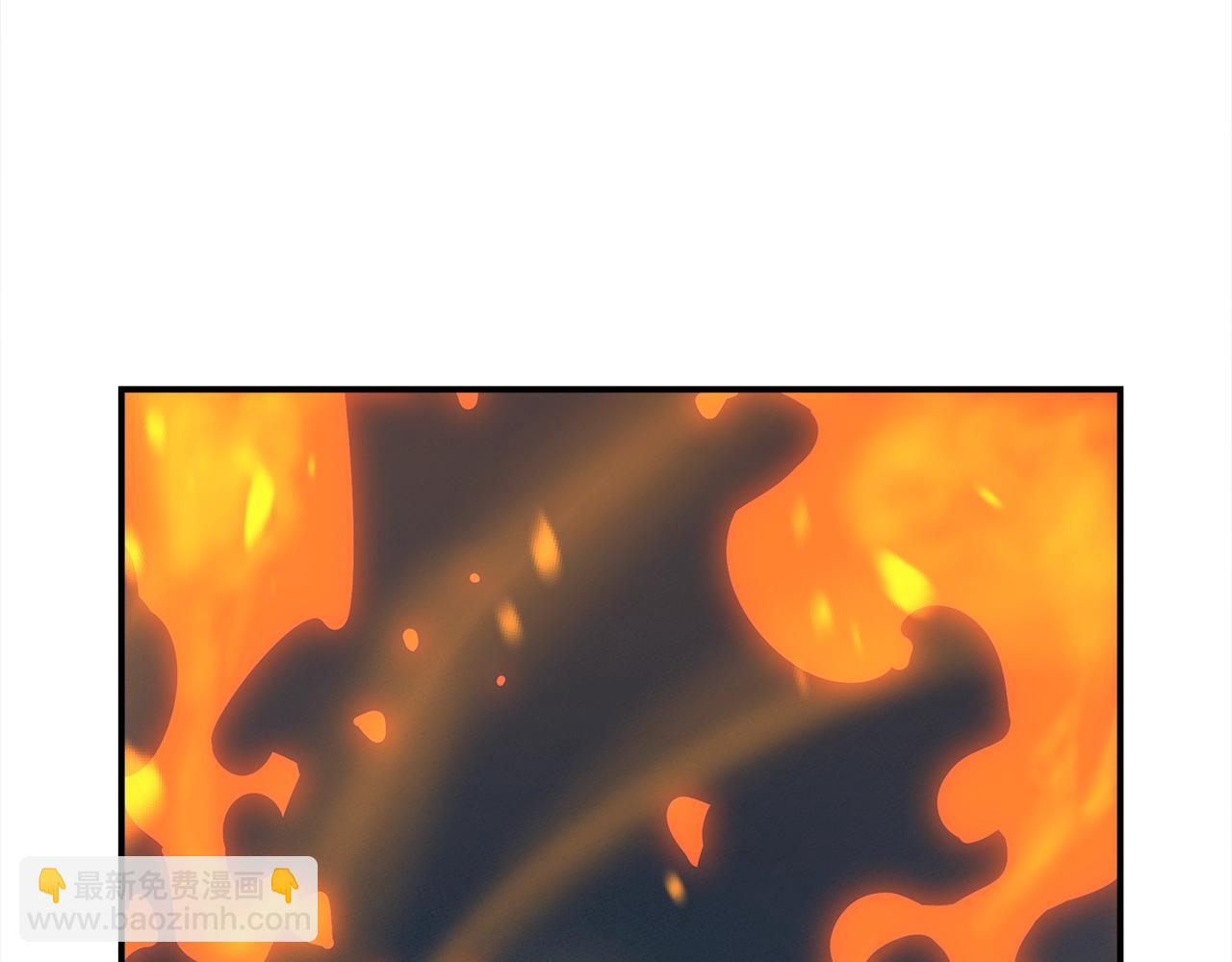 我有一隻三星龍 - 第144話 分開天空島(4/5) - 3