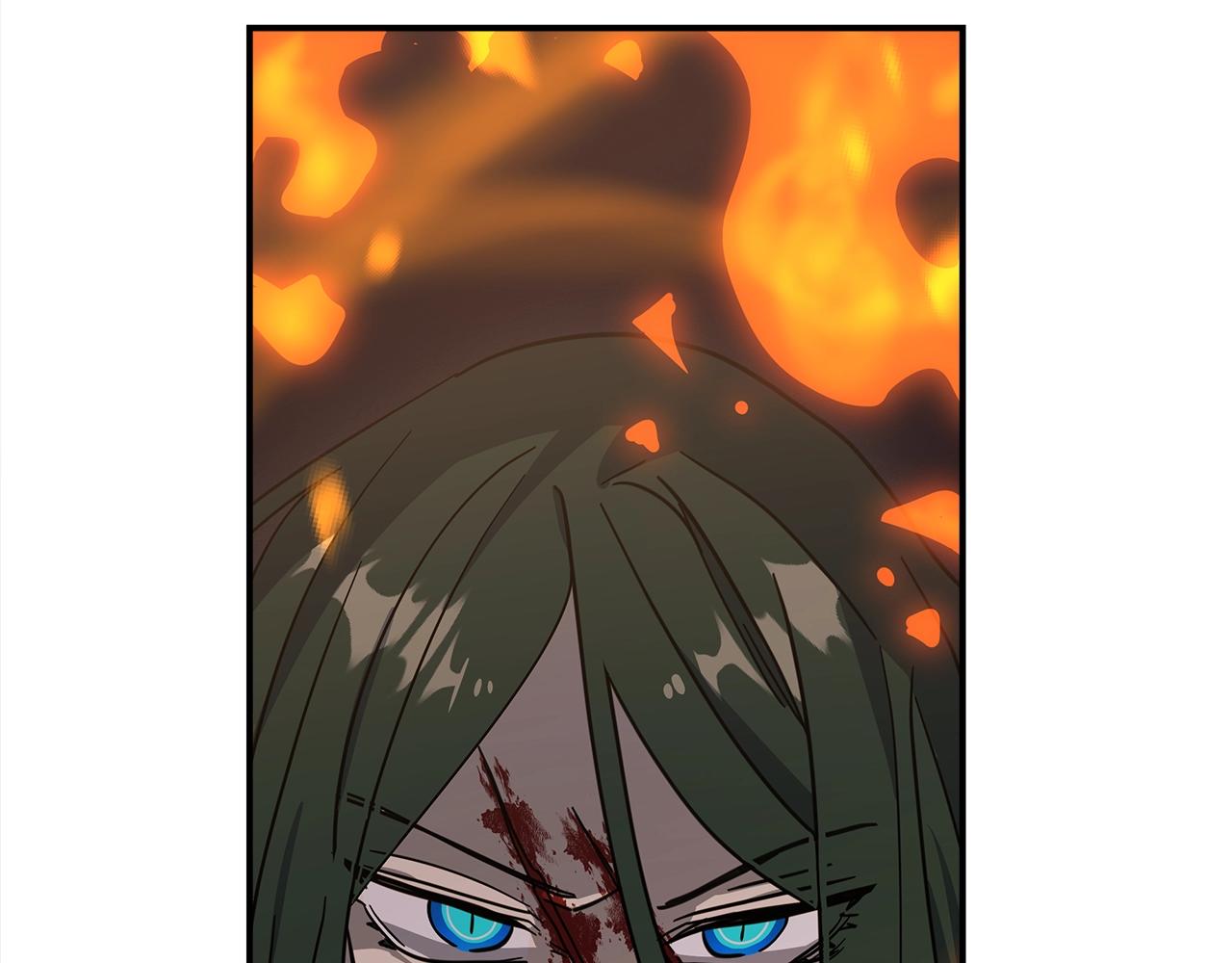 我有一隻三星龍 - 第144話 分開天空島(4/5) - 8