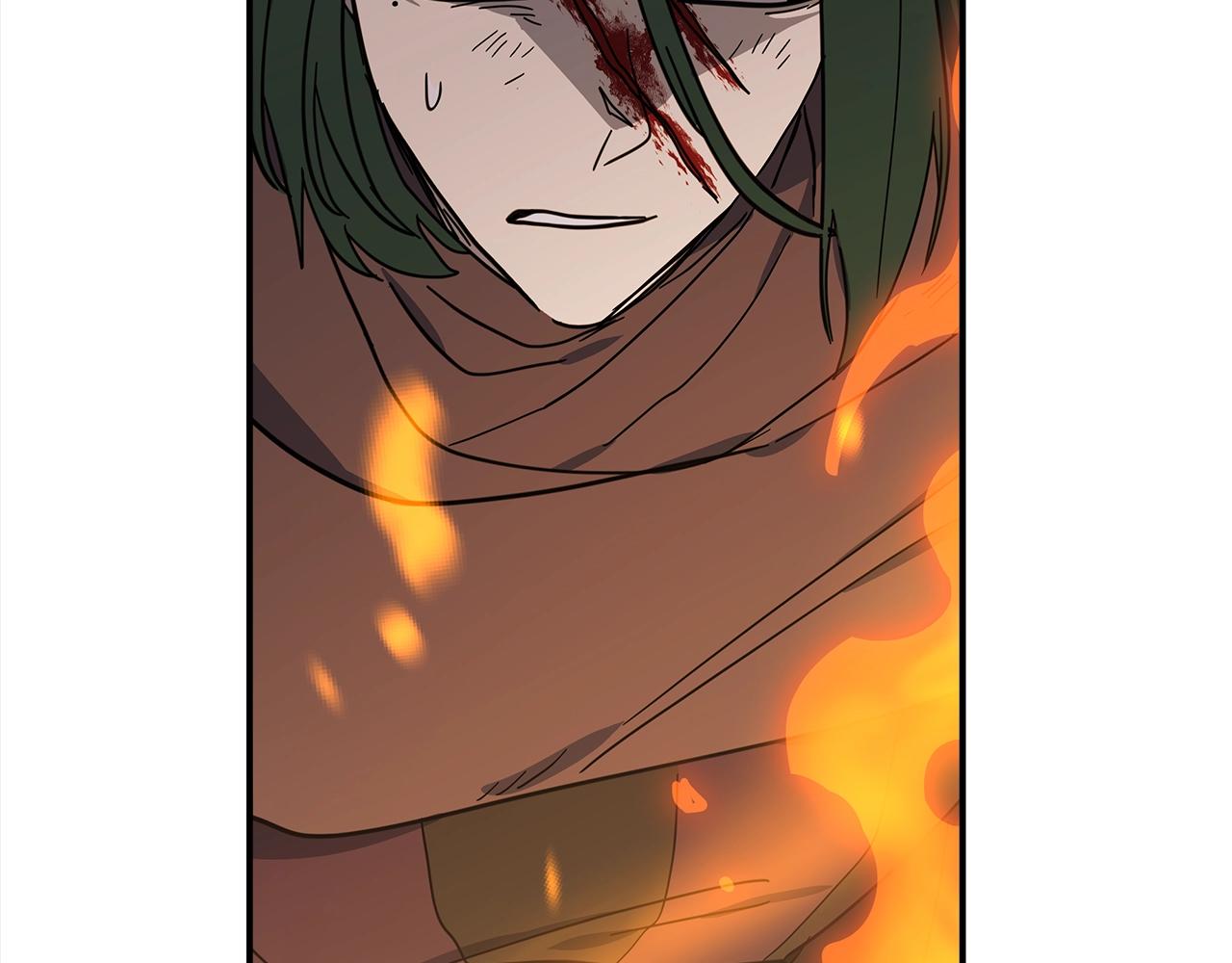 我有一隻三星龍 - 第144話 分開天空島(4/5) - 1