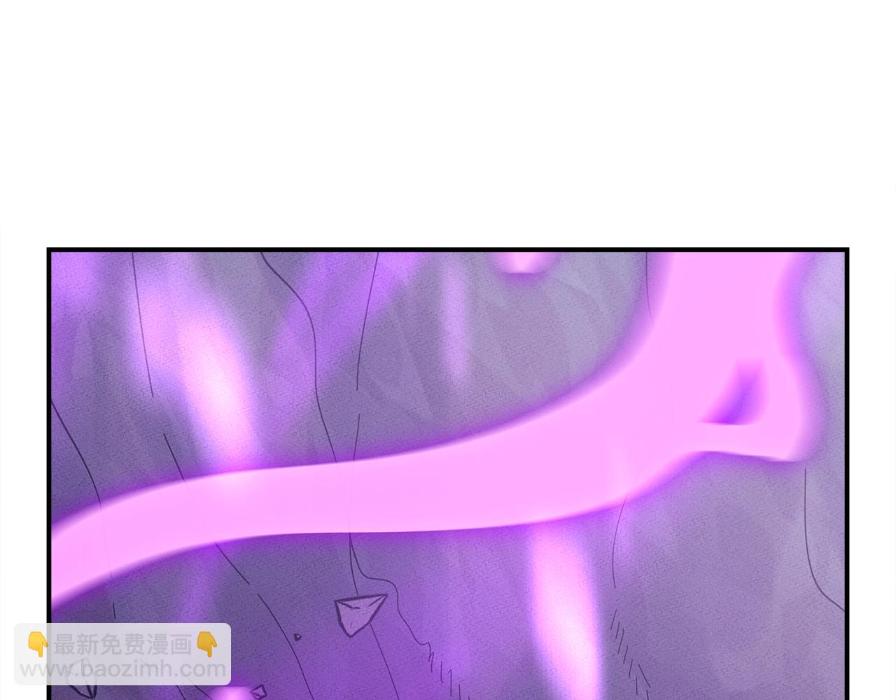 我有一隻三星龍 - 第144話 分開天空島(5/5) - 1