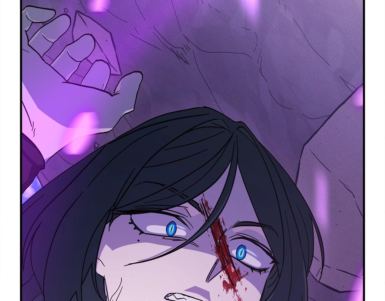 我有一隻三星龍 - 第144話 分開天空島(5/5) - 2