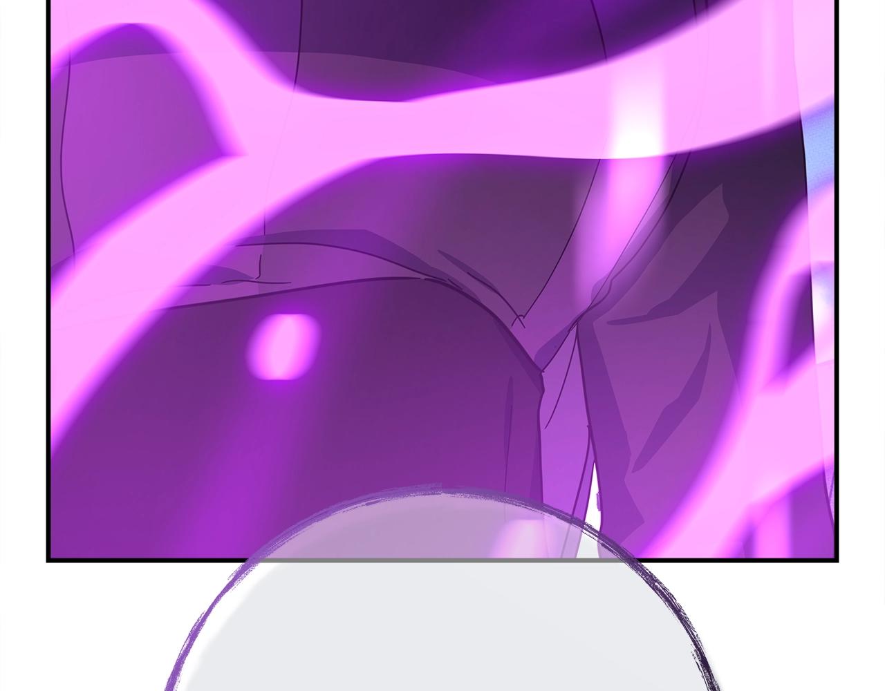 我有一隻三星龍 - 第144話 分開天空島(5/5) - 4