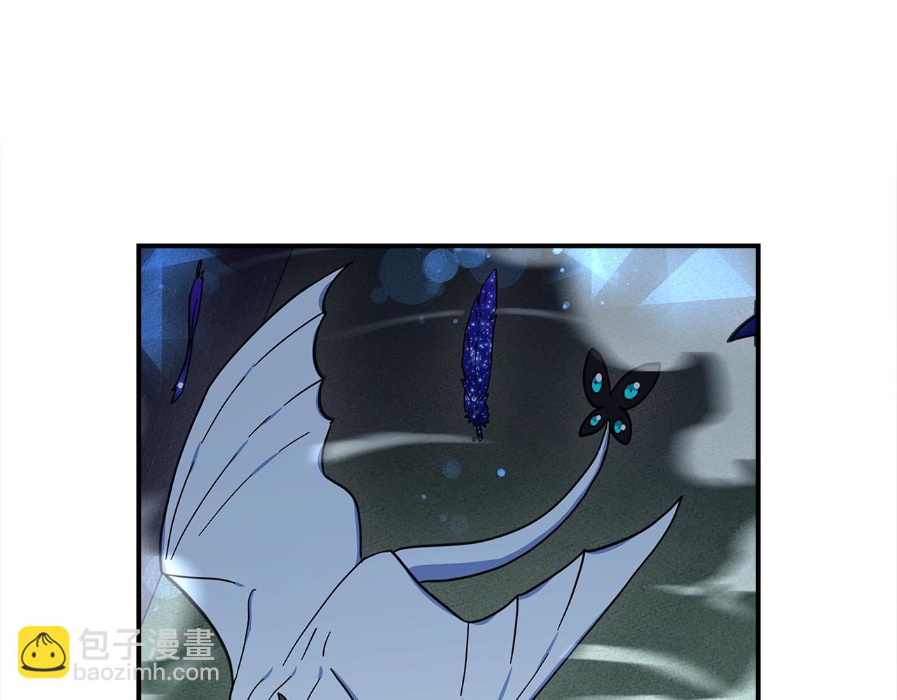 我有一隻三星龍 - 第146話 到此爲止(1/5) - 2