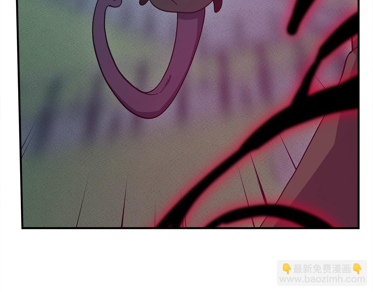 我有一隻三星龍 - 第146話 到此爲止(3/5) - 6