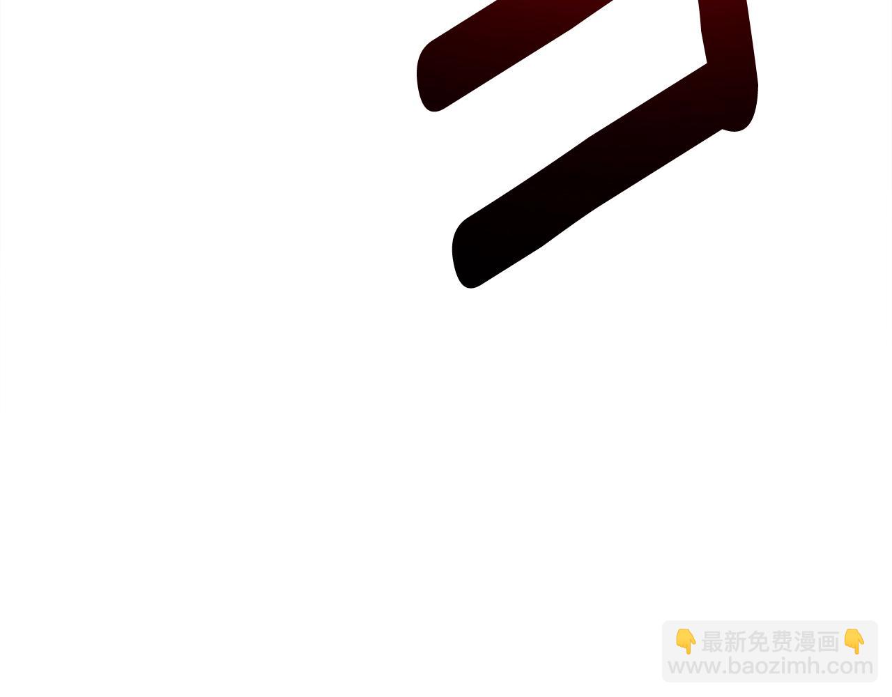 我有一隻三星龍 - 第146話 到此爲止(4/5) - 4