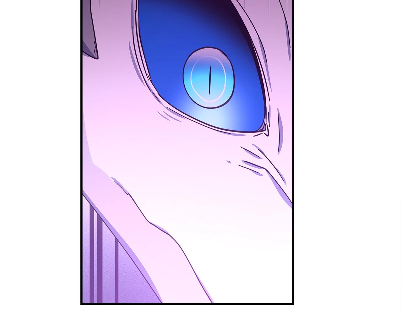 我有一隻三星龍 - 第146話 到此爲止(4/5) - 3