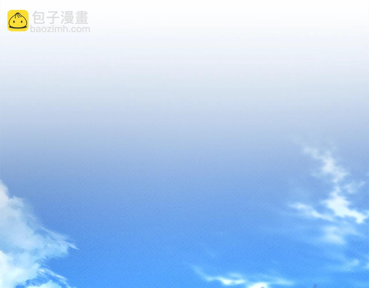 我有一隻三星龍 - 第146話 到此爲止(1/5) - 3