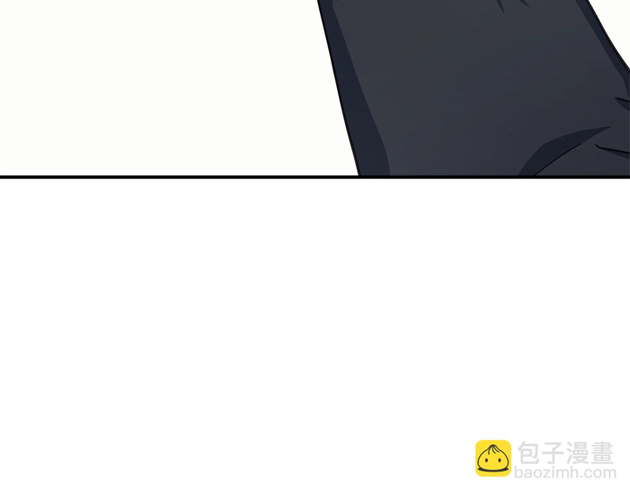 我有一隻三星龍 - 第146話 到此爲止(5/5) - 1