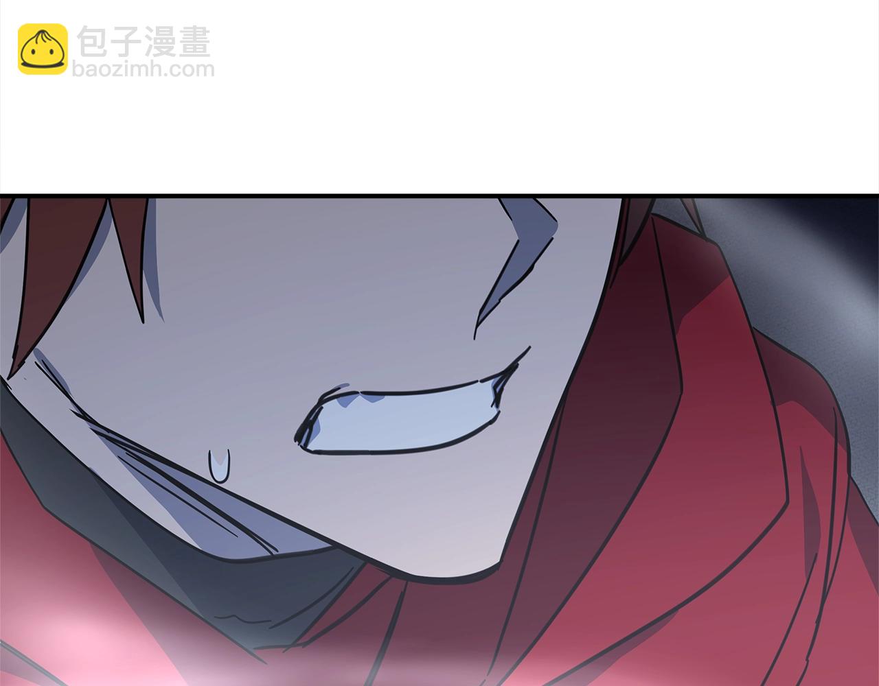 我有一隻三星龍 - 第146話 到此爲止(5/5) - 5