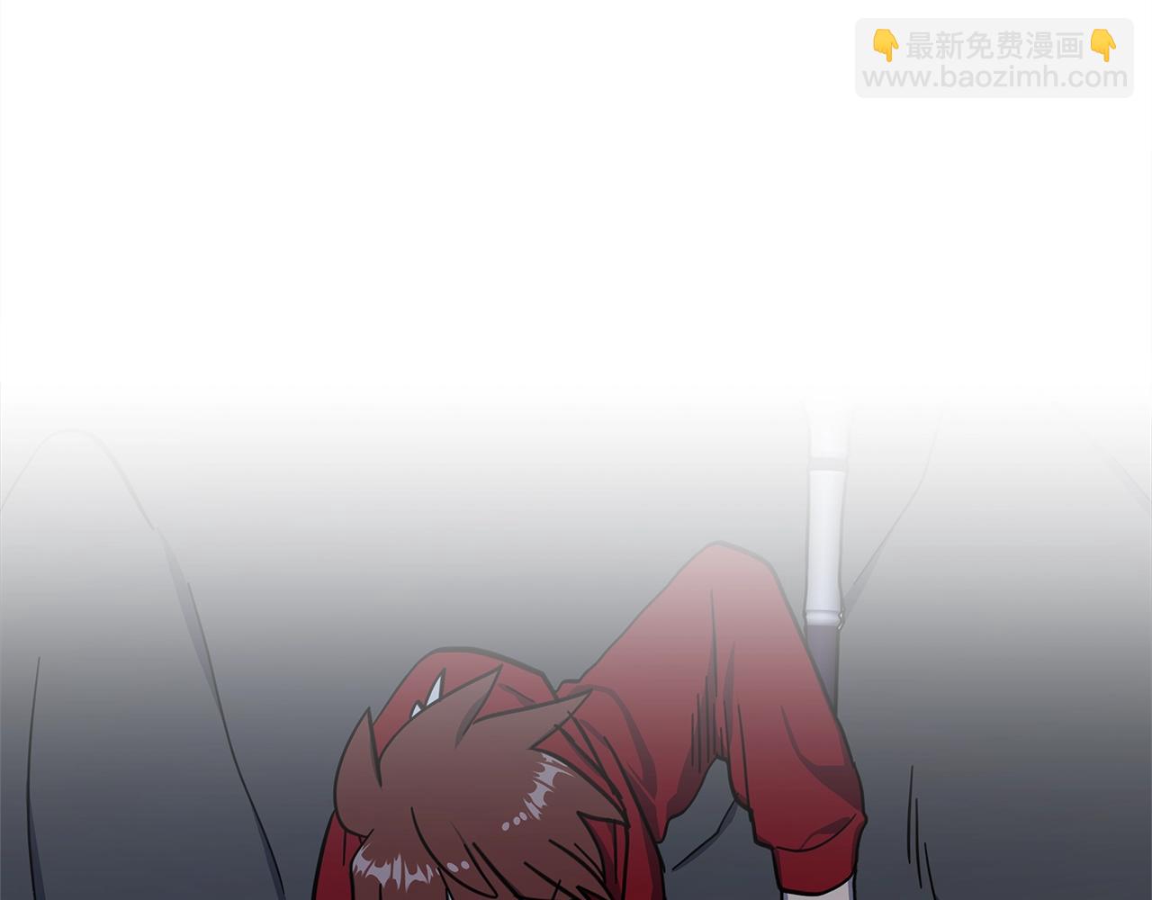 我有一隻三星龍 - 第146話 到此爲止(5/5) - 3