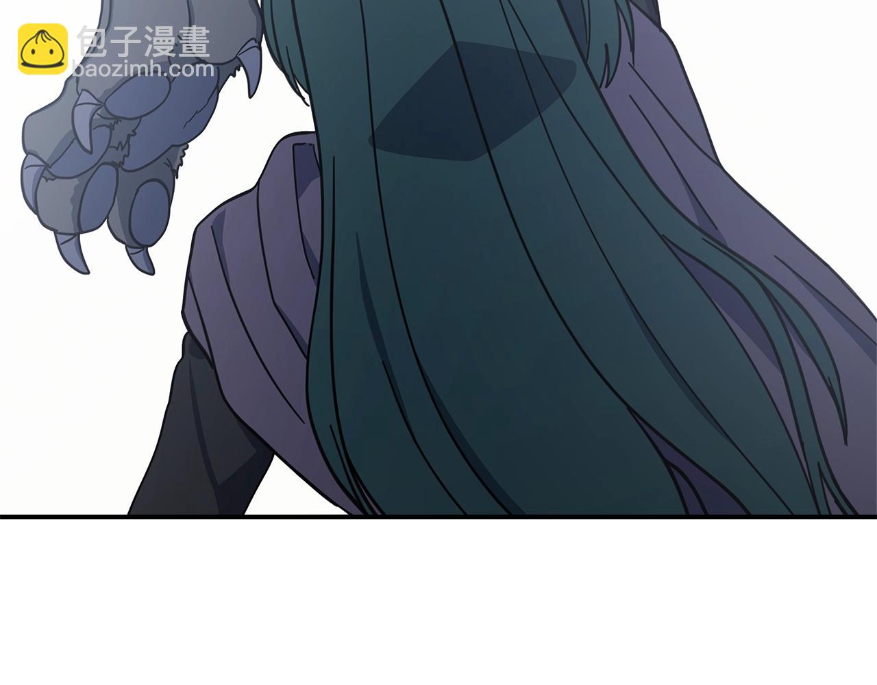 我有一隻三星龍 - 第146話 到此爲止(5/5) - 1