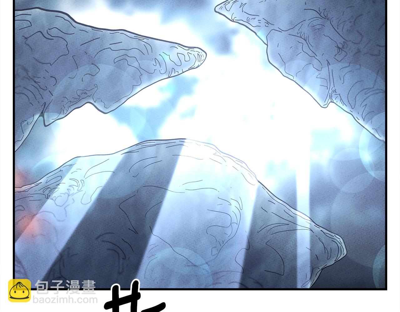 我有一隻三星龍 - 第146話 到此爲止(1/5) - 6