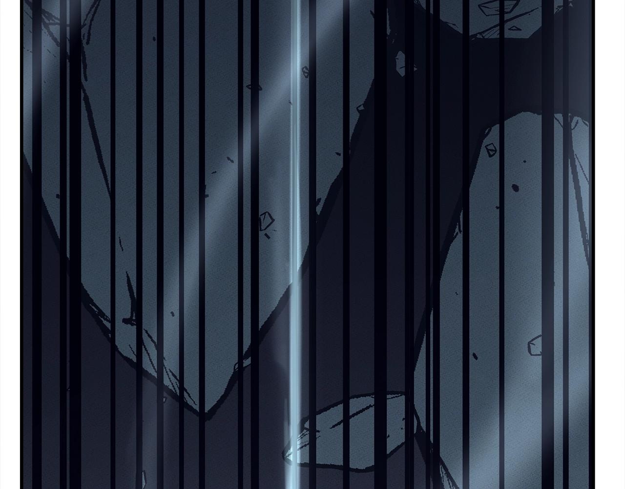 我有一隻三星龍 - 第148話 眼線(3/5) - 8