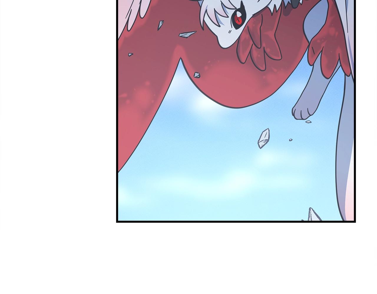 我有一隻三星龍 - 第148話 眼線(3/5) - 8