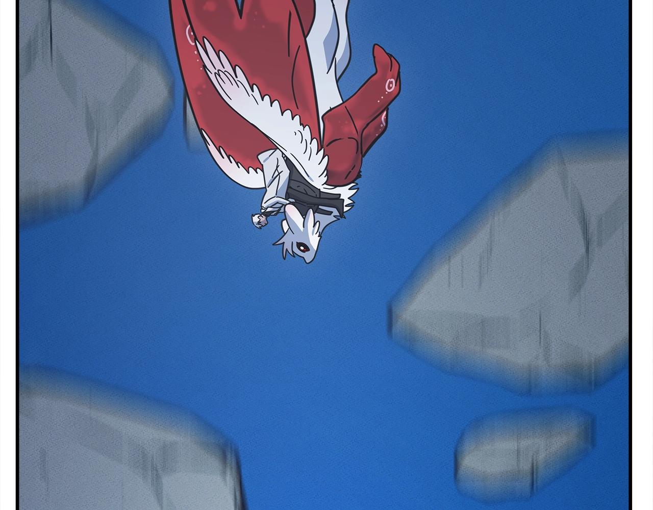 我有一隻三星龍 - 第148話 眼線(3/5) - 8