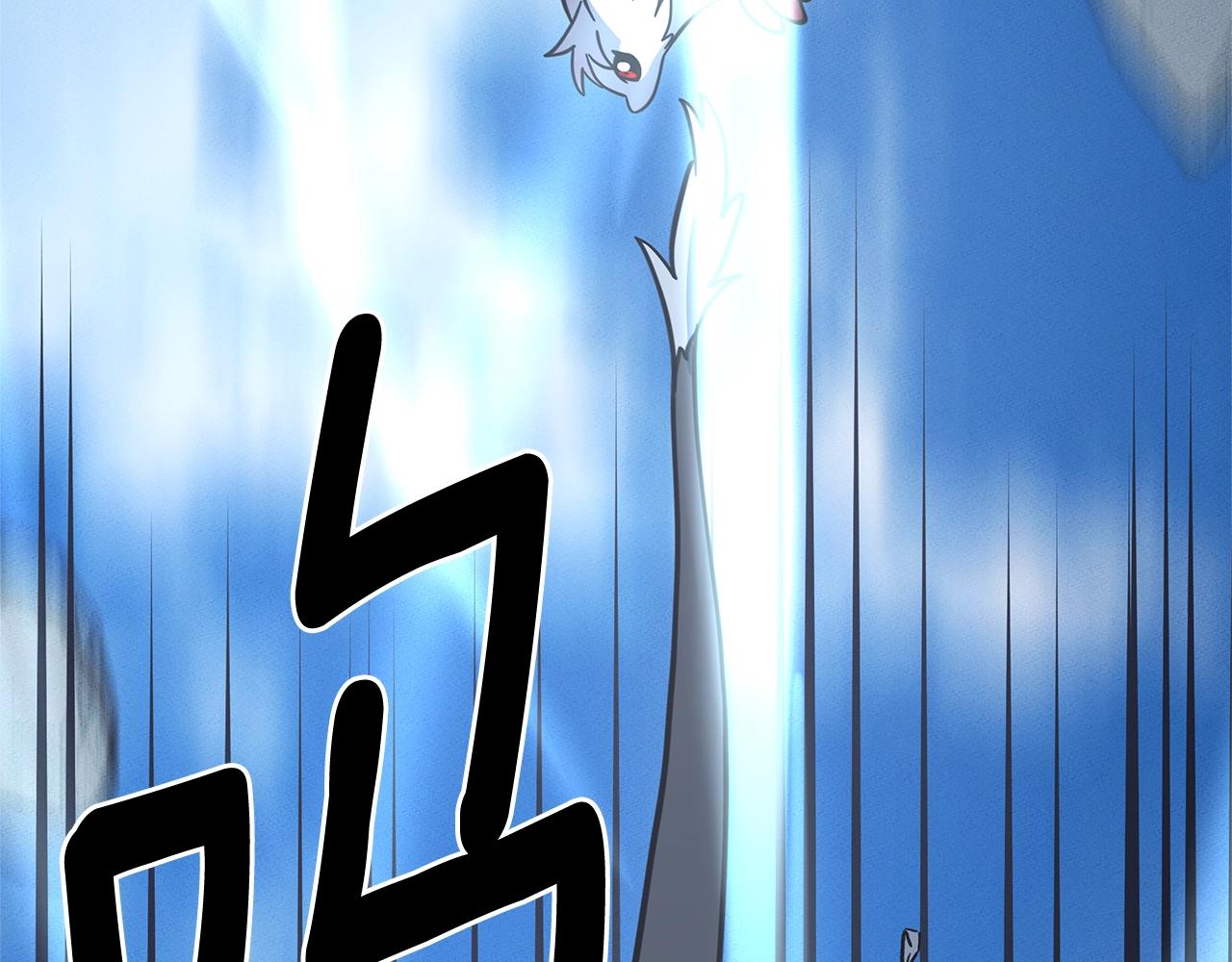 我有一隻三星龍 - 第148話 眼線(3/5) - 1