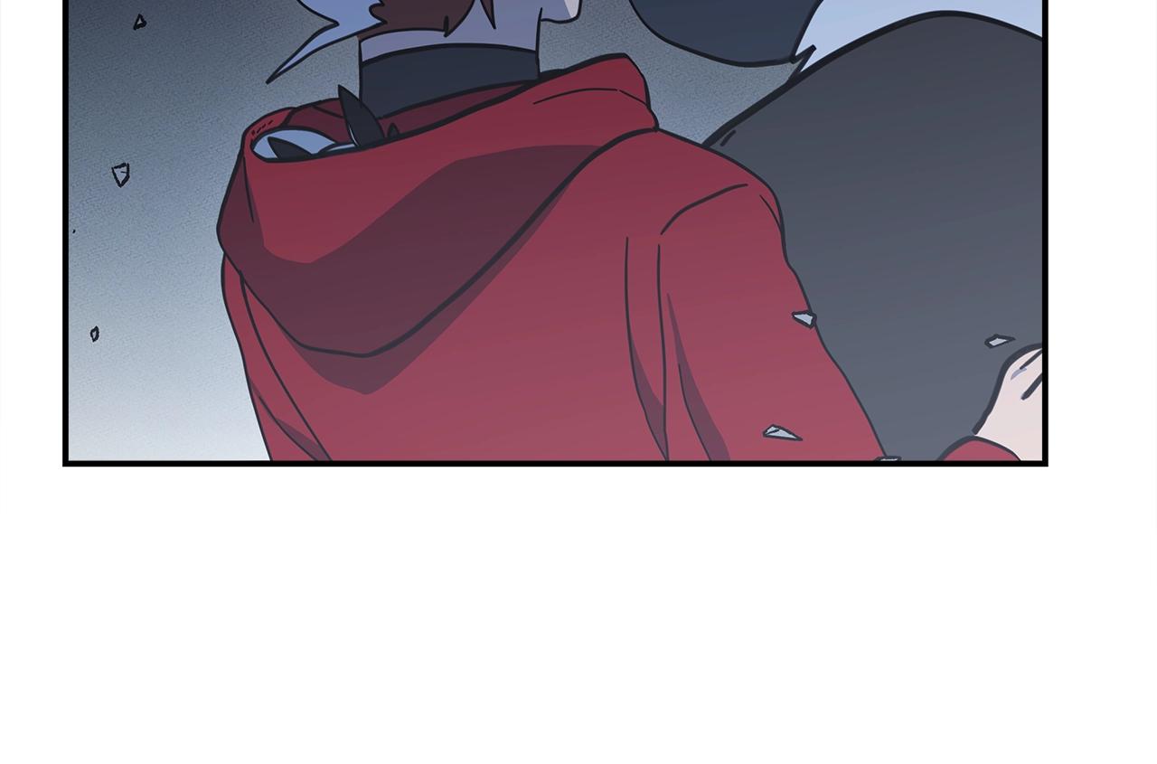 我有一隻三星龍 - 第148話 眼線(4/5) - 7