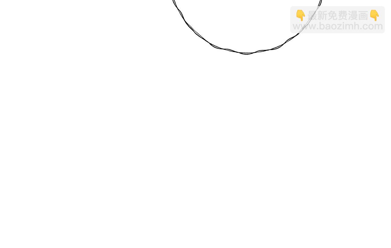 我有一隻三星龍 - 第148話 眼線(4/5) - 6