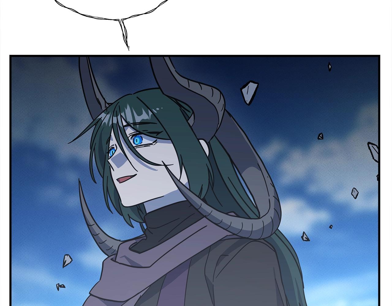 我有一隻三星龍 - 第148話 眼線(5/5) - 3