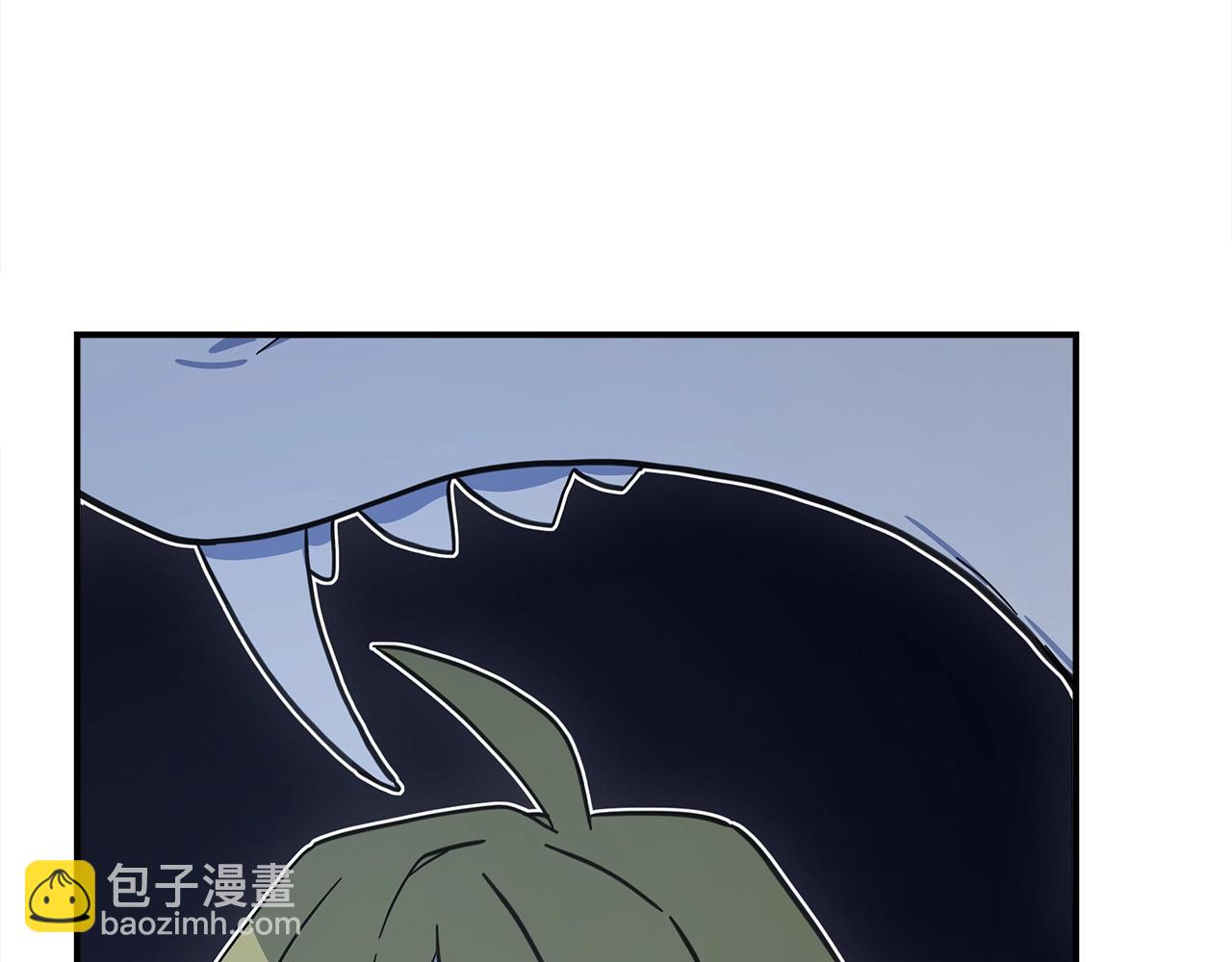 我有一隻三星龍 - 第148話 眼線(1/5) - 3