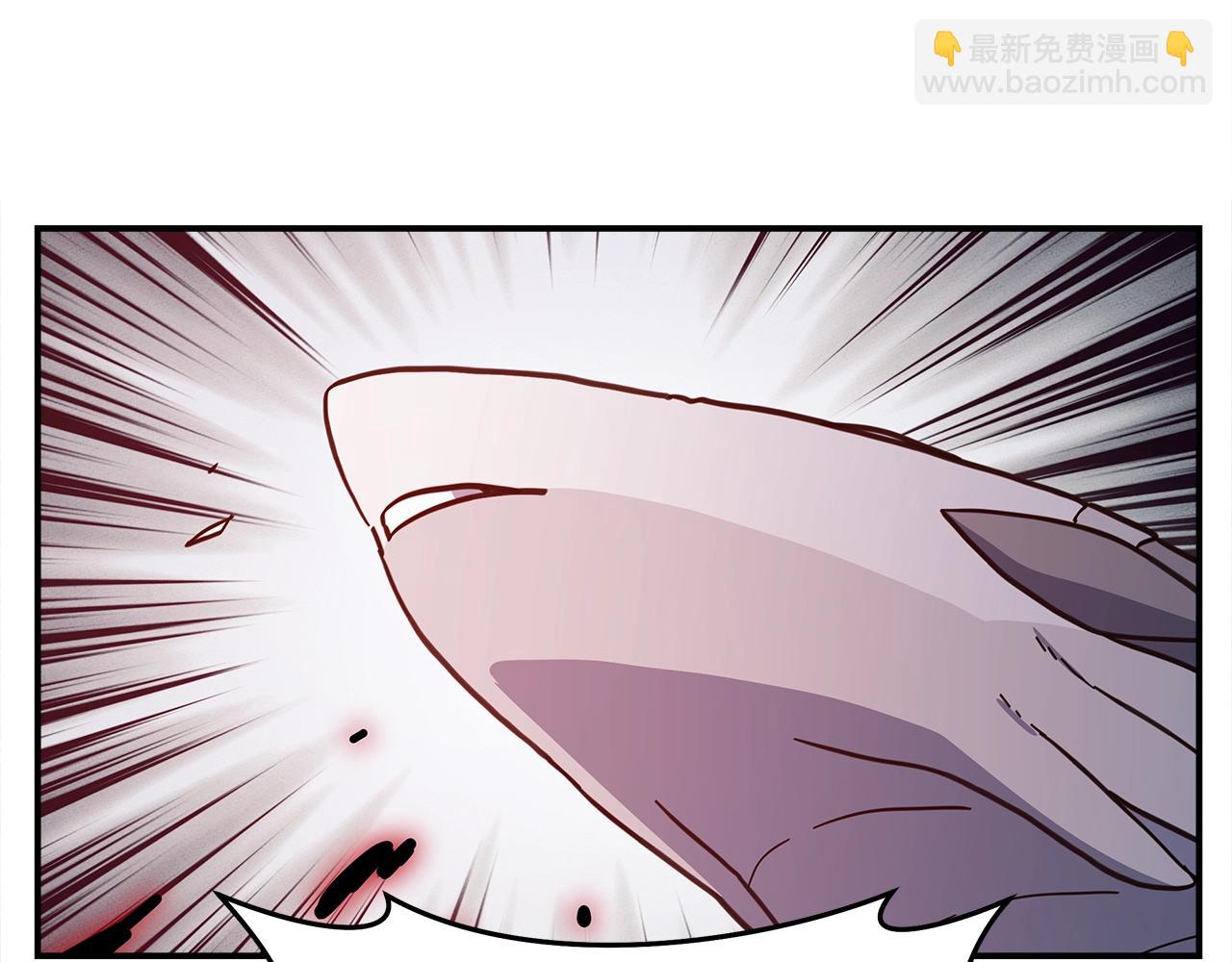 我有一隻三星龍 - 第148話 眼線(1/5) - 6