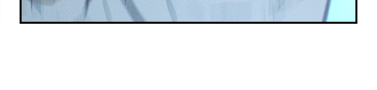 我有一隻三星龍 - 第150話 你不是孤身一人(3/5) - 1