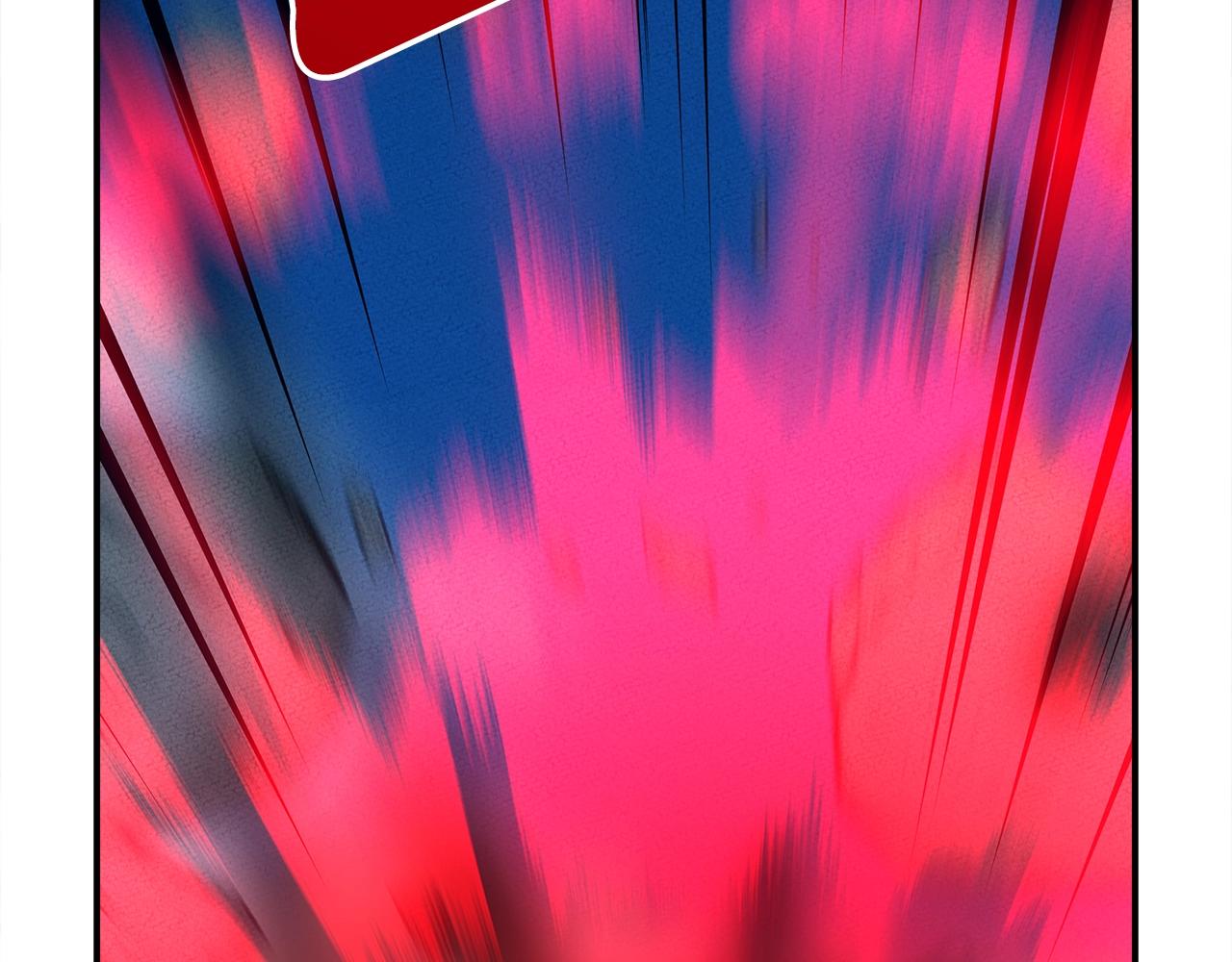 我有一隻三星龍 - 第150話 你不是孤身一人(3/5) - 4