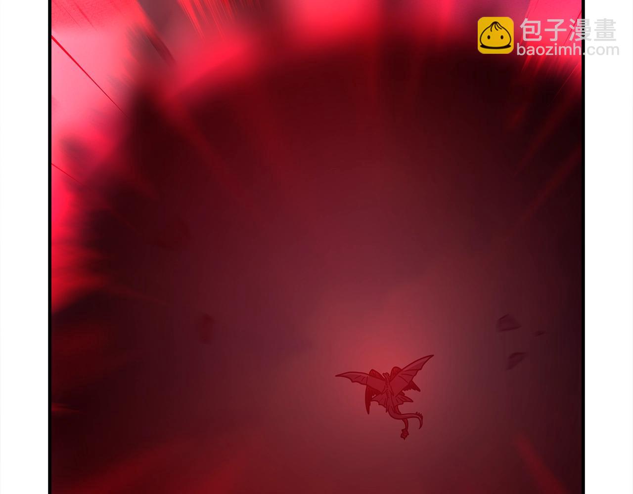 我有一隻三星龍 - 第150話 你不是孤身一人(3/5) - 5