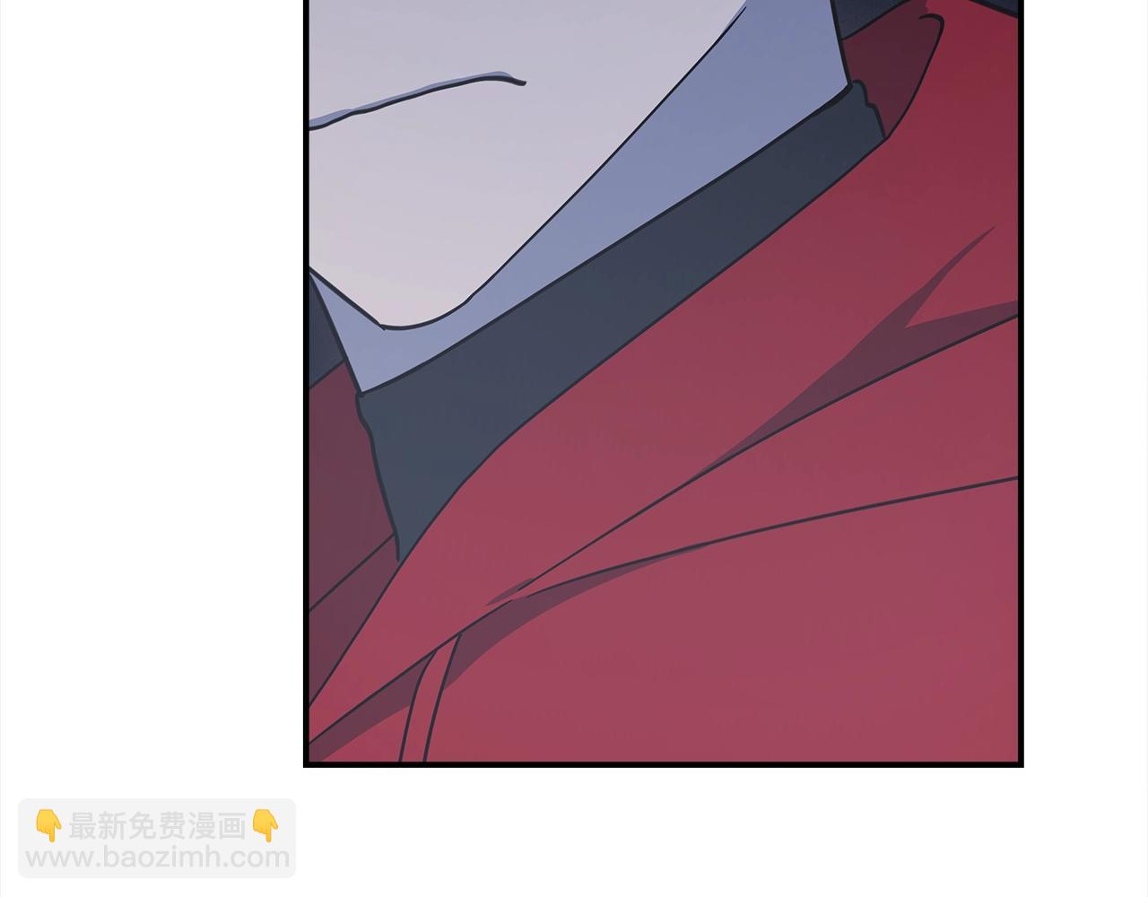 我有一隻三星龍 - 第150話 你不是孤身一人(4/5) - 6