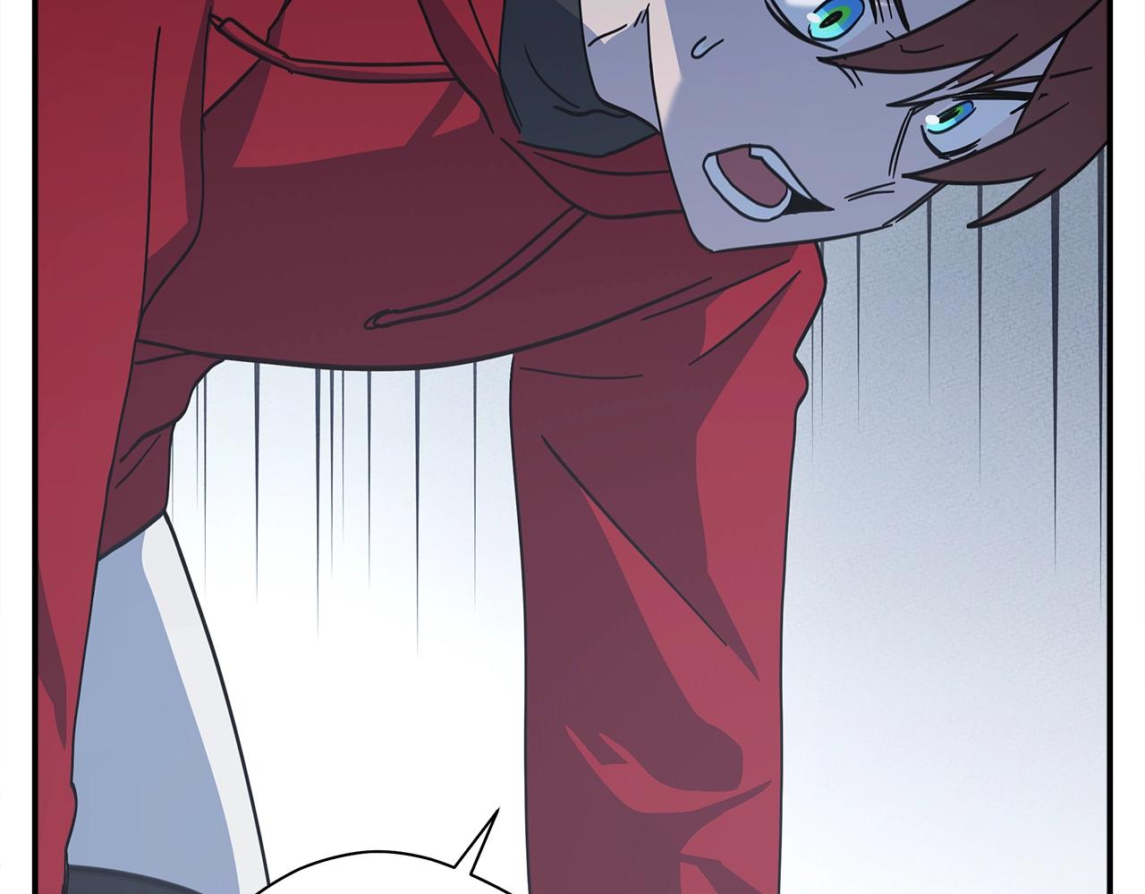 我有一隻三星龍 - 第150話 你不是孤身一人(4/5) - 4