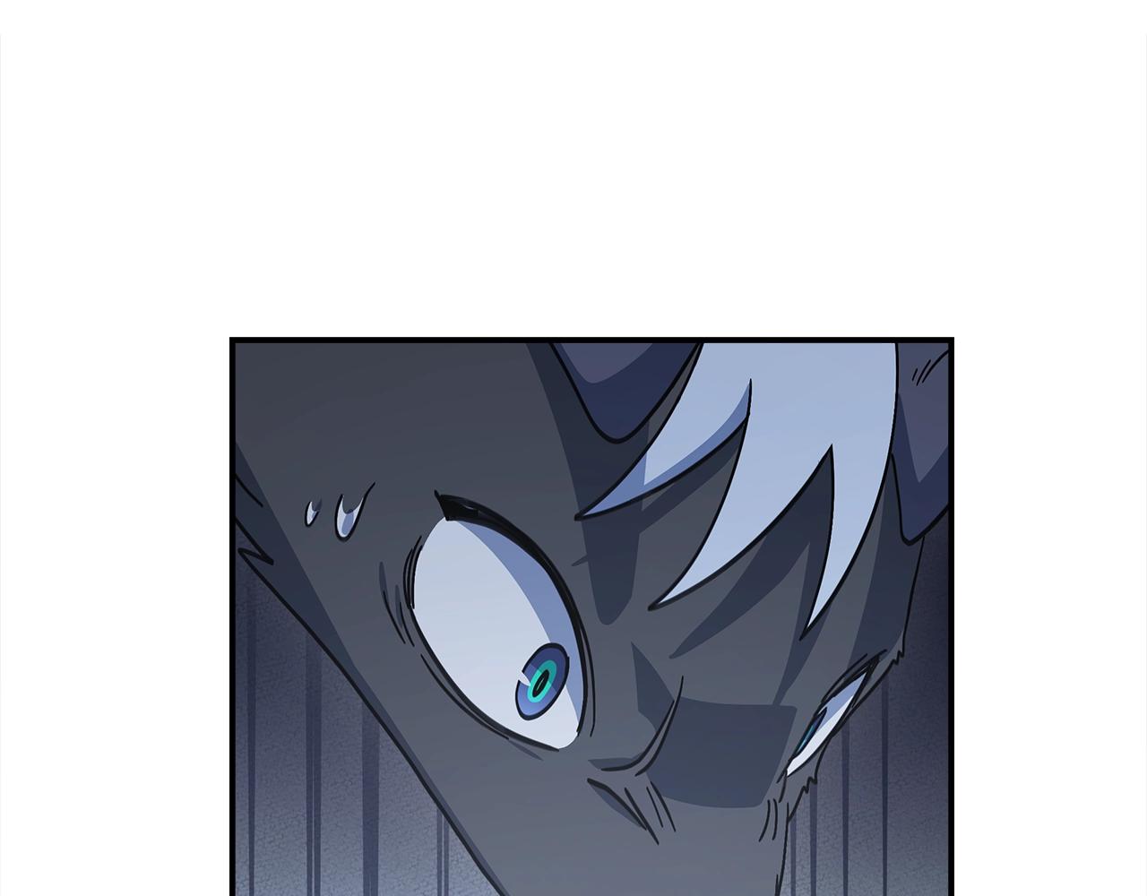 我有一隻三星龍 - 第150話 你不是孤身一人(4/5) - 1