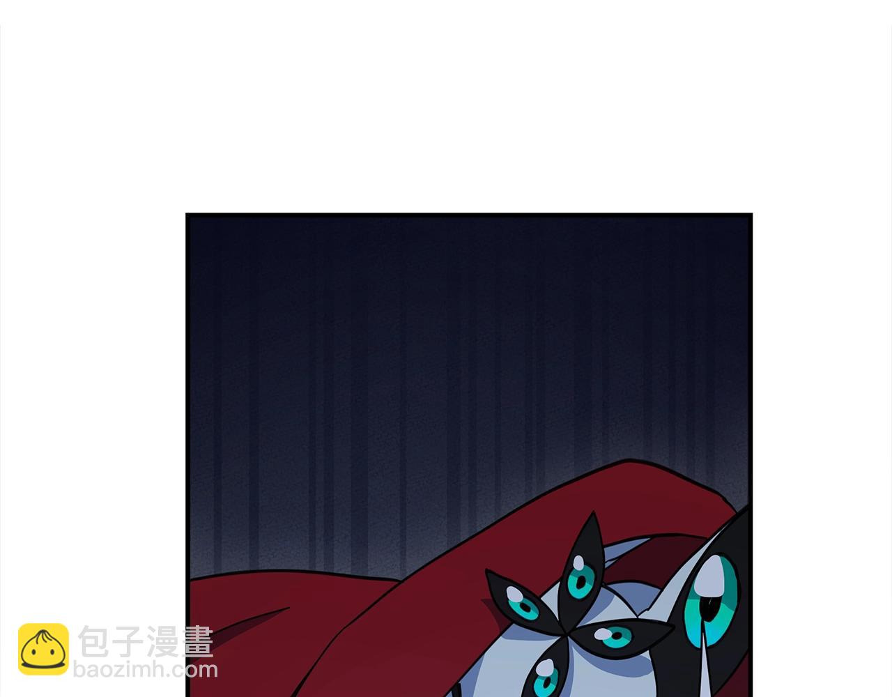 我有一隻三星龍 - 第150話 你不是孤身一人(4/5) - 4