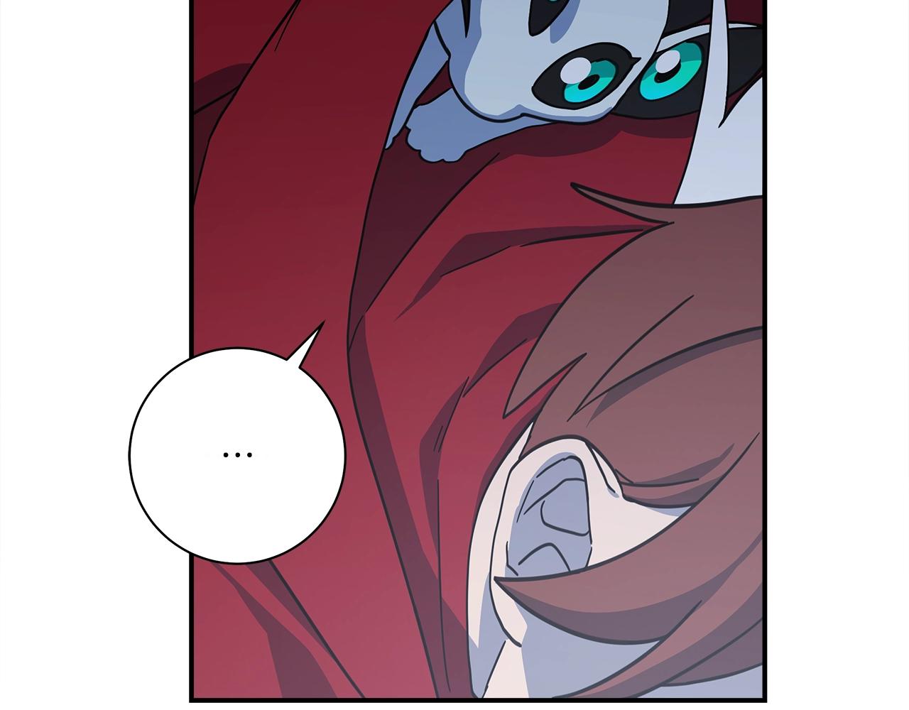 我有一隻三星龍 - 第150話 你不是孤身一人(4/5) - 5