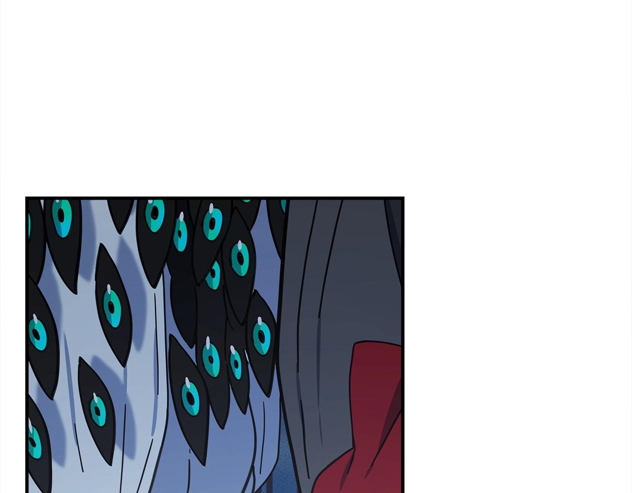 我有一隻三星龍 - 第150話 你不是孤身一人(4/5) - 6