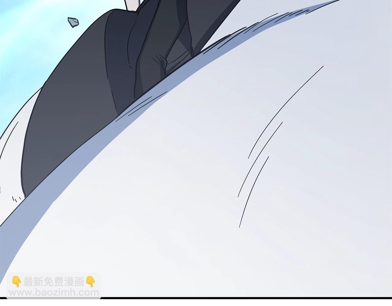 我有一隻三星龍 - 第150話 你不是孤身一人(2/5) - 5