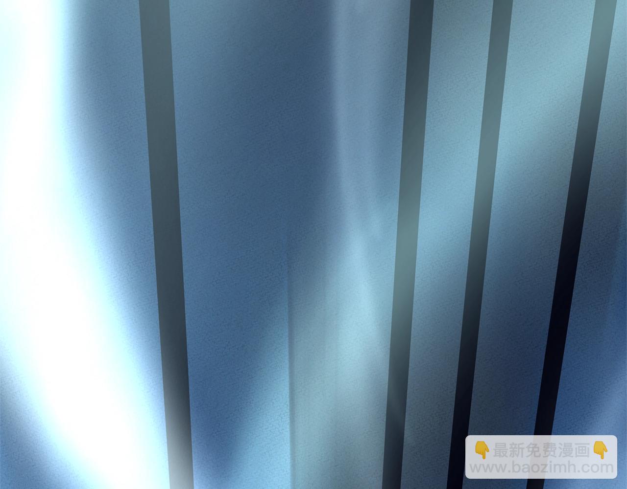 我有一隻三星龍 - 第150話 你不是孤身一人(2/5) - 7