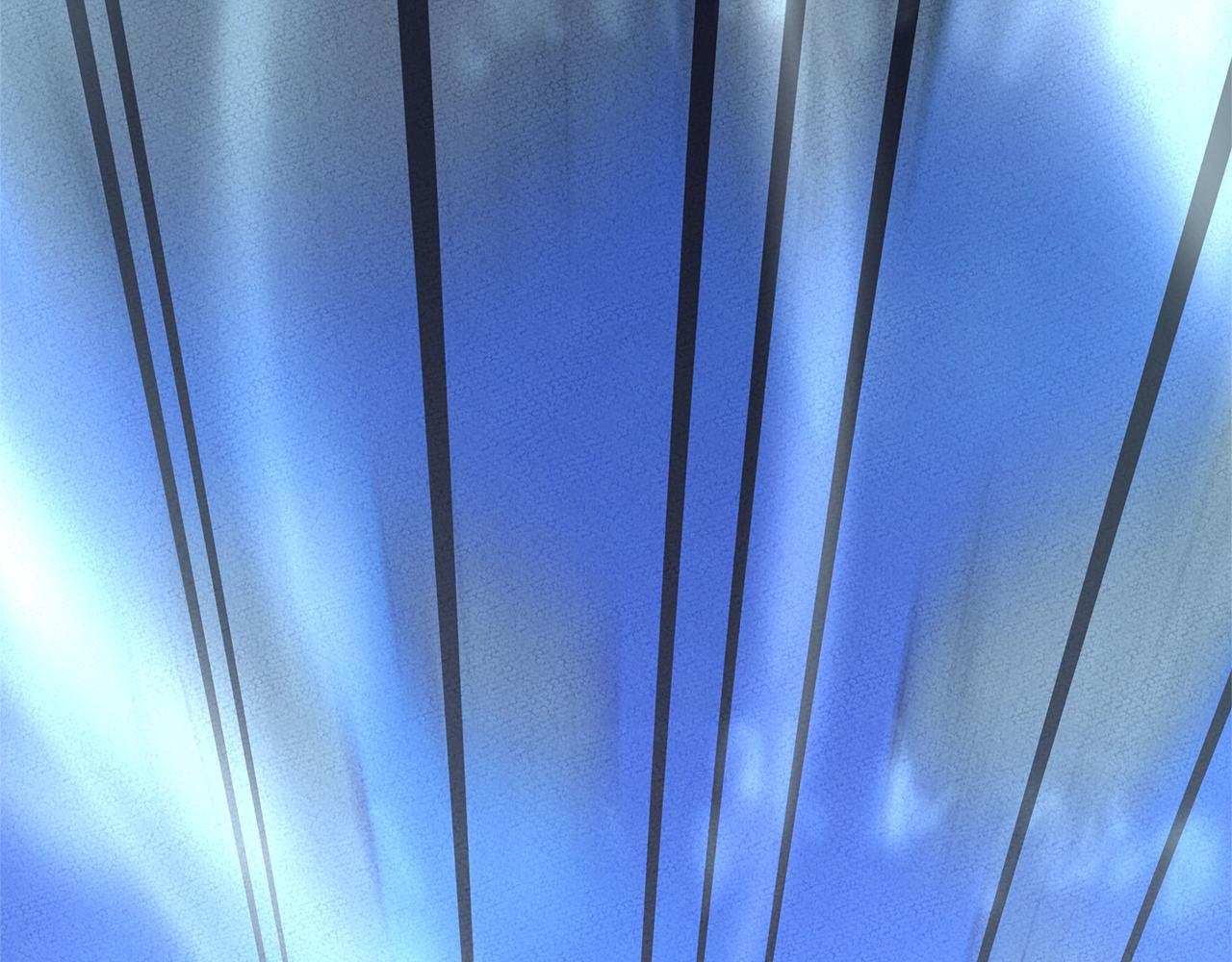 我有一隻三星龍 - 第150話 你不是孤身一人(2/5) - 1