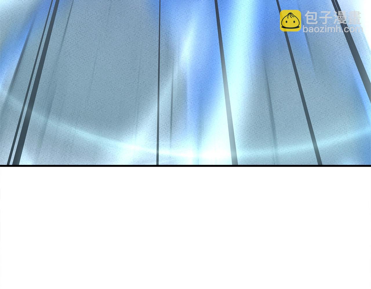 我有一隻三星龍 - 第150話 你不是孤身一人(2/5) - 5