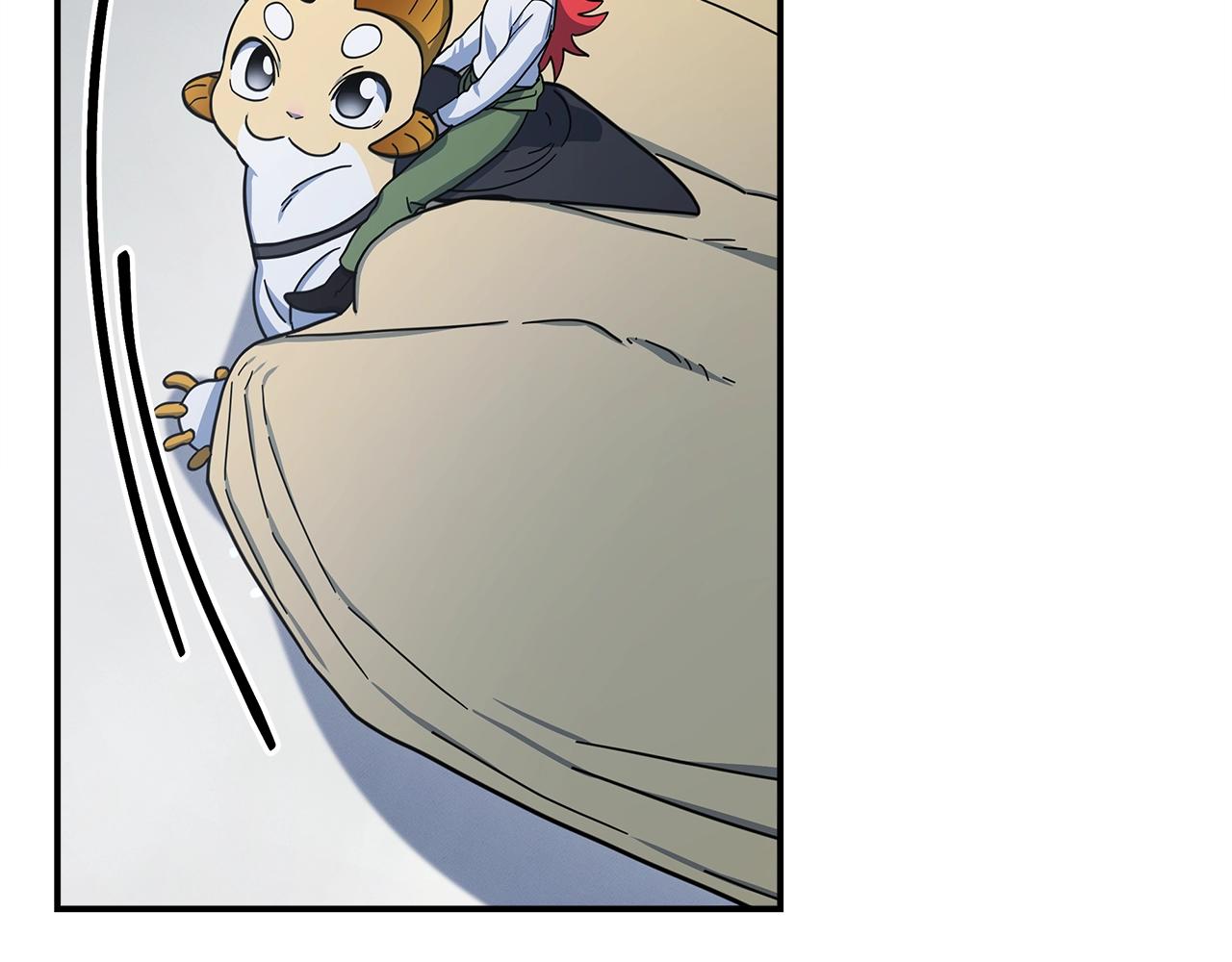 我有一隻三星龍 - 第152話 聯手魔法(3/4) - 2