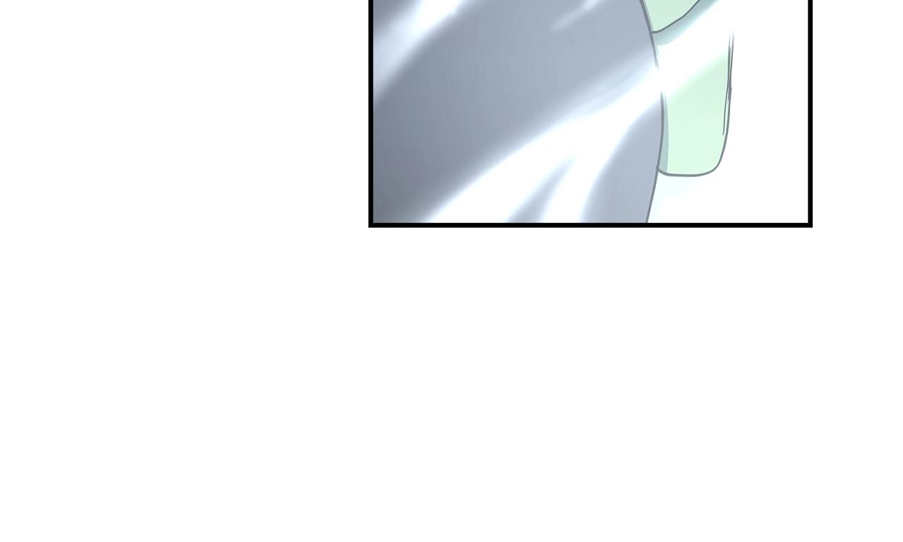 我有一隻三星龍 - 第152話 聯手魔法(3/4) - 6