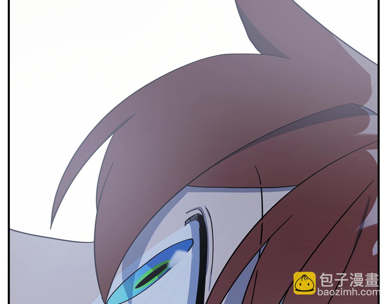 我有一隻三星龍 - 第152話 聯手魔法(3/4) - 8