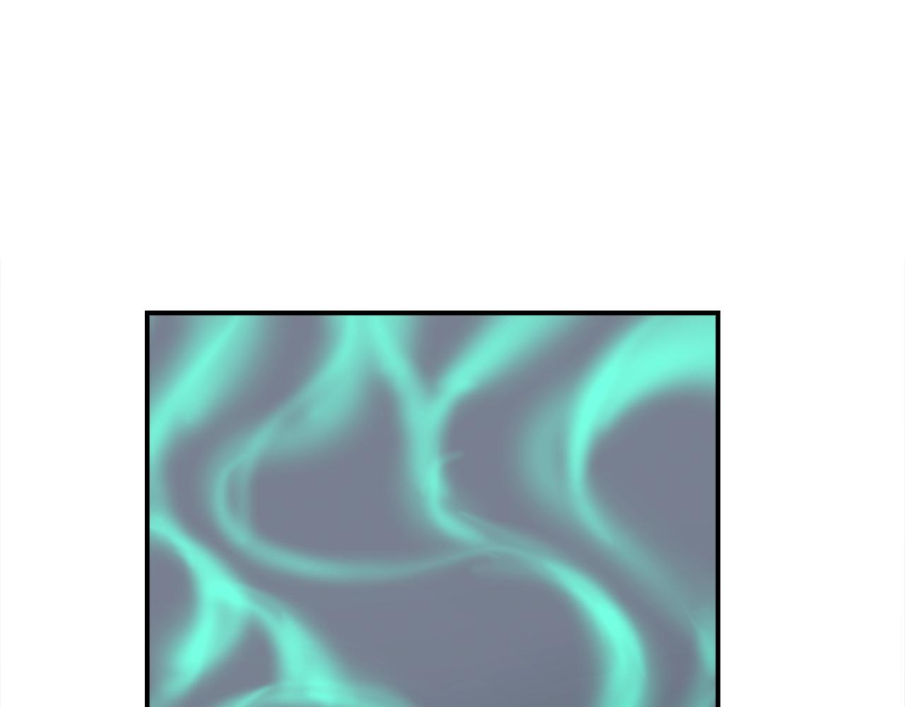 我有一隻三星龍 - 第152話 聯手魔法(3/4) - 7