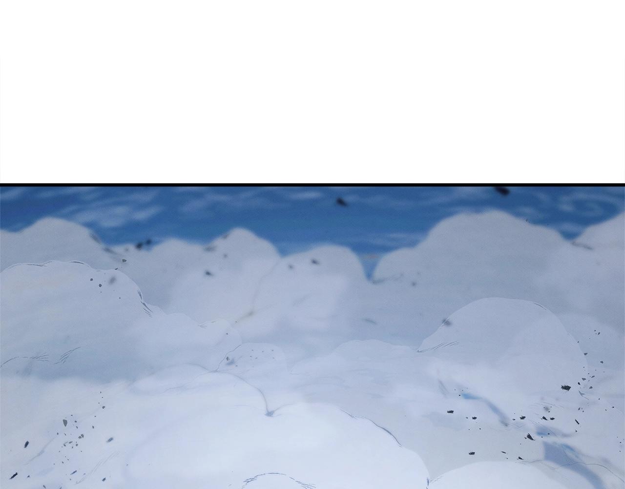 我有一隻三星龍 - 第152話 聯手魔法(4/4) - 6